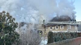 hasiči velenice1  G9-HEsOWQAAGR4W